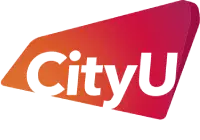 香港城市大學