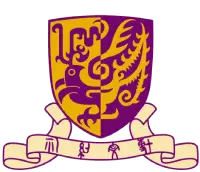 香港中文大學